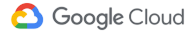 Google Workspace
