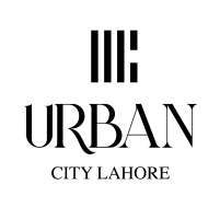 Powering Businesses Nationwide