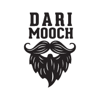 Powering Businesses Nationwide