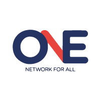 Powering Businesses Nationwide