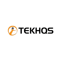 Powering Businesses Nationwide