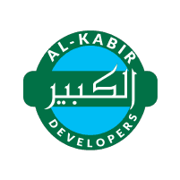 Powering Businesses Nationwide