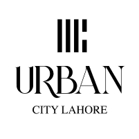 Powering Businesses Nationwide