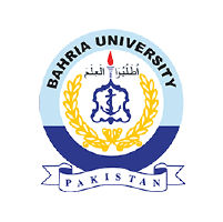 Powering Businesses Nationwide