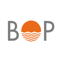 Powering Businesses Nationwide