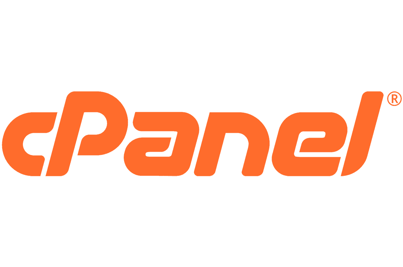 Logo 0