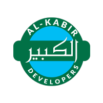 Powering Businesses Nationwide