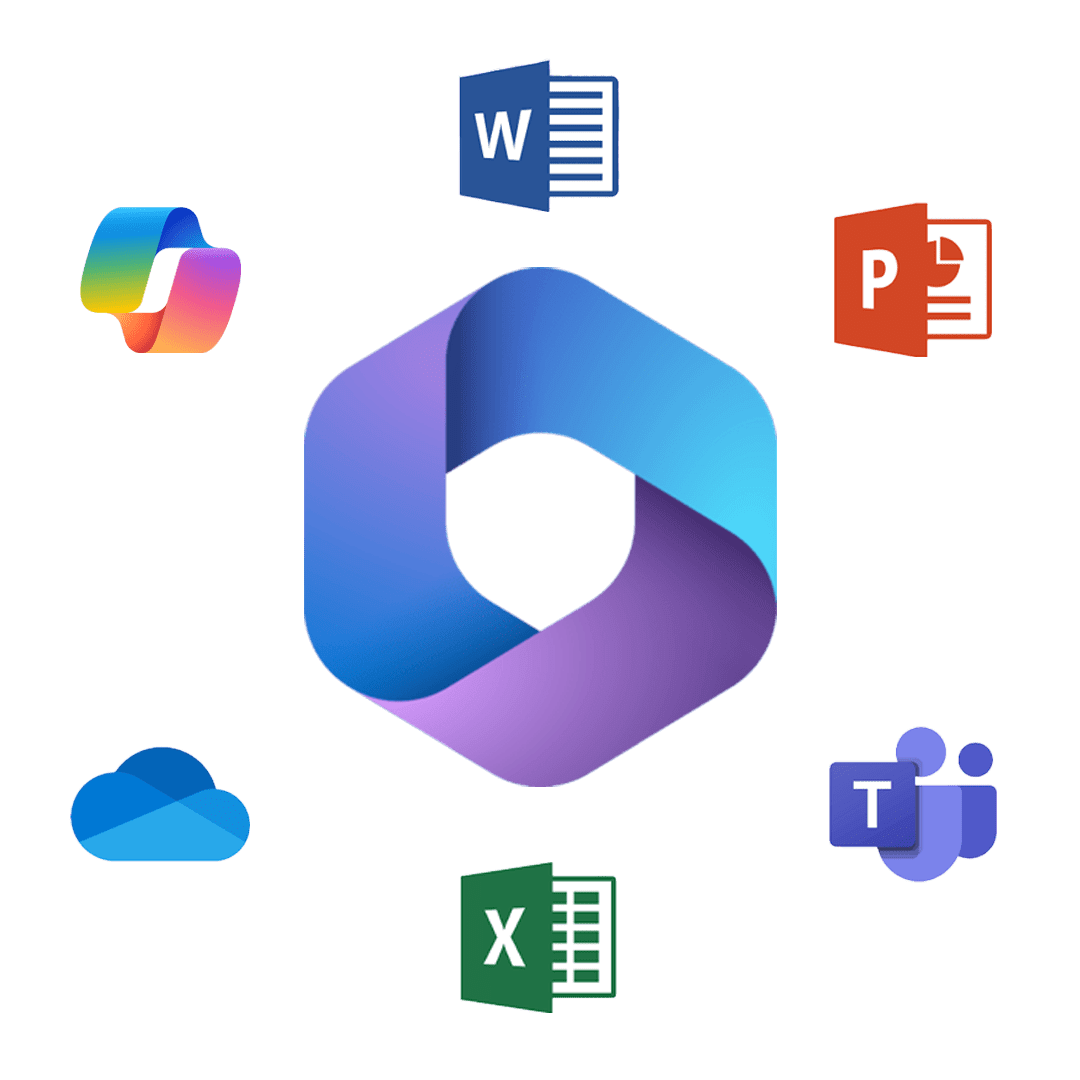Google Workspace