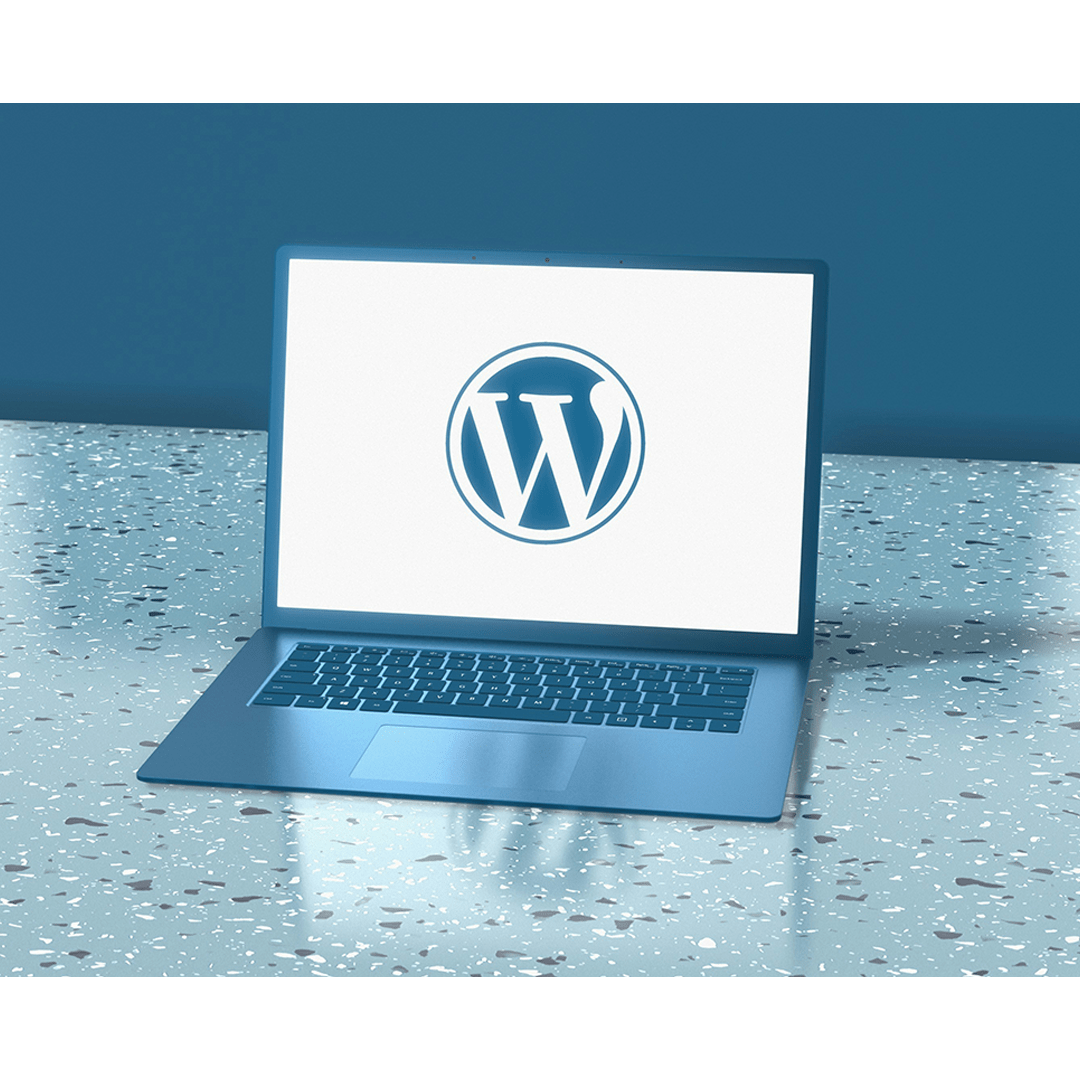 Google Workspace