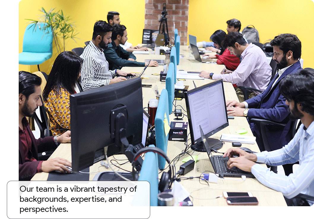 Google Workspace